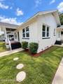 4908 Silver Street - Photo 15