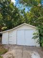 4908 Silver Street - Photo 16