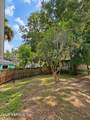 4908 Silver Street - Photo 17