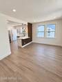 4908 Silver Street - Photo 2