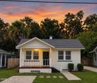4908 Silver Street - Photo 20