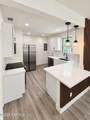 4908 Silver Street - Photo 3