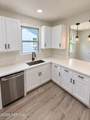 4908 Silver Street - Photo 4