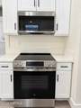 4908 Silver Street - Photo 5