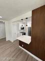4908 Silver Street - Photo 6