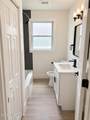 4908 Silver Street - Photo 7