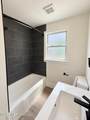 4908 Silver Street - Photo 8