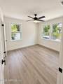 4908 Silver Street - Photo 9