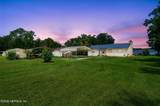 920 Read Avenue - Photo 2