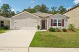 2486 Oak Stream Drive - Photo 1
