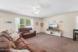 2486 Oak Stream Drive - Photo 10