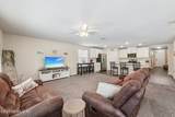2486 Oak Stream Drive - Photo 11