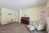 2486 Oak Stream Drive - Photo 12