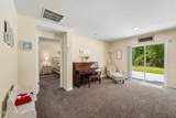 2486 Oak Stream Drive - Photo 13