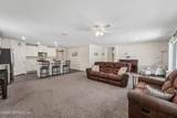 2486 Oak Stream Drive - Photo 14