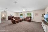 2486 Oak Stream Drive - Photo 15