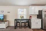 2486 Oak Stream Drive - Photo 16