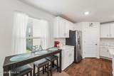 2486 Oak Stream Drive - Photo 17