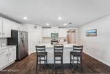 2486 Oak Stream Drive - Photo 18