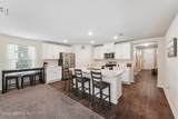 2486 Oak Stream Drive - Photo 19