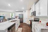 2486 Oak Stream Drive - Photo 2
