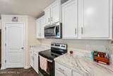 2486 Oak Stream Drive - Photo 20