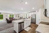 2486 Oak Stream Drive - Photo 21