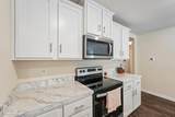 2486 Oak Stream Drive - Photo 22