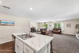 2486 Oak Stream Drive - Photo 23
