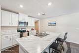2486 Oak Stream Drive - Photo 24