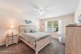 2486 Oak Stream Drive - Photo 25