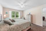 2486 Oak Stream Drive - Photo 26