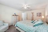 2486 Oak Stream Drive - Photo 27