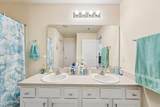 2486 Oak Stream Drive - Photo 28