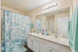 2486 Oak Stream Drive - Photo 29