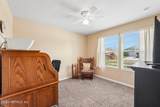 2486 Oak Stream Drive - Photo 30