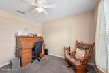 2486 Oak Stream Drive - Photo 31