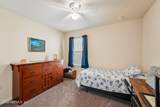 2486 Oak Stream Drive - Photo 32