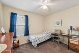 2486 Oak Stream Drive - Photo 33