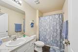 2486 Oak Stream Drive - Photo 34
