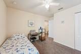 2486 Oak Stream Drive - Photo 35