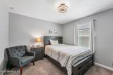 2486 Oak Stream Drive - Photo 36