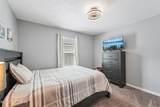 2486 Oak Stream Drive - Photo 37