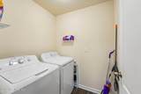 2486 Oak Stream Drive - Photo 38