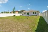 2486 Oak Stream Drive - Photo 40