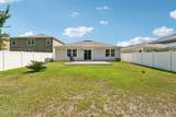 2486 Oak Stream Drive - Photo 41