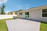 2486 Oak Stream Drive - Photo 42
