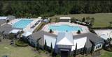 2486 Oak Stream Drive - Photo 45