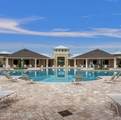 2486 Oak Stream Drive - Photo 46