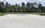 2486 Oak Stream Drive - Photo 47